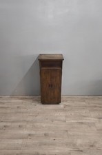 83276 Mobile Radio Phonola con giradischi