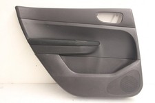 PANNELLO Porta Peugeot 307 SW