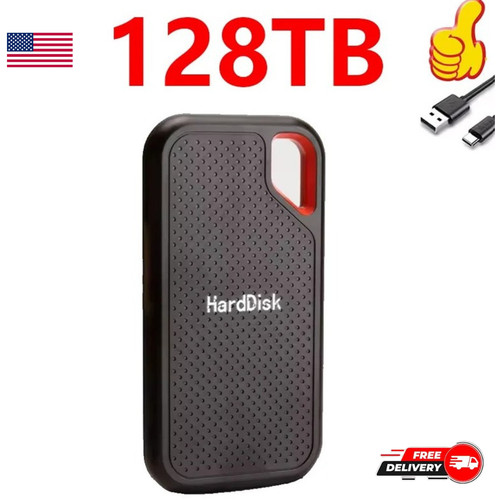 Hard disk esterno 128 - esterno, tb