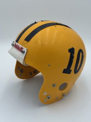 Casco calcio vintage anni - , 80