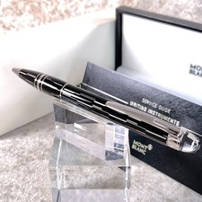 Penna a sfera Montblanc