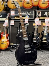 Gibson les paul - gibson, studio