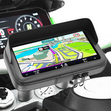 Porta cellulare moto bici - moto,