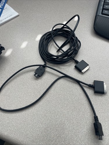 Apogee cavo usb mac metri - usb,