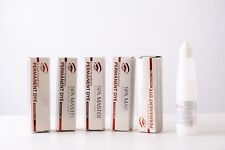 Colorante permanente senza