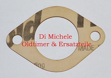 48 Idf Carburatore Weber