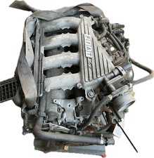 Motore per modello FIAT BRAVO MAREA 1.6 benz  codice motore 182A4000 140.000KM