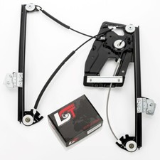 Alzavetro Elettrico Anteriore