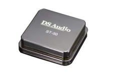 DS-Audio ST-50 Stylus Cleaner Pulitore ad aghi per pickup