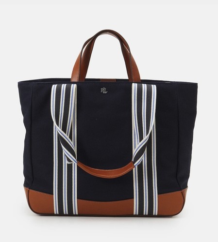 Borsa ralph lauren