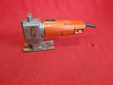 Fein Aste 636 seghetto