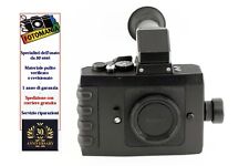 Horseman Digiflex Rarissima innesto Nikon dorsi Hasselblad garanzia 1 anno