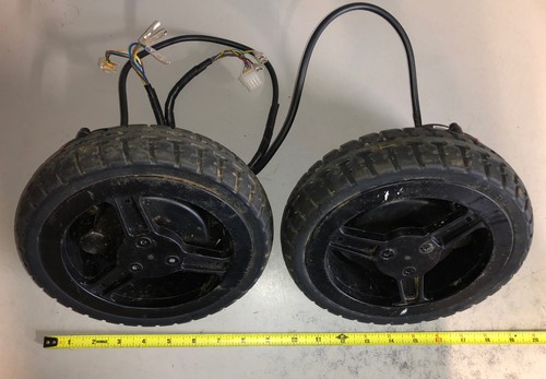 Ingranaggi trasmissione - ingranaggi, di