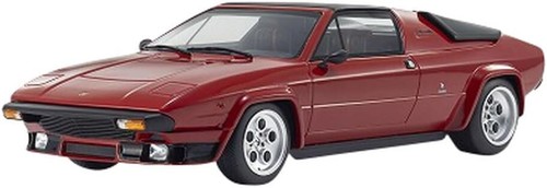 Kyosho silhouette originale - kyosho,