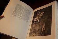 GIOVANNI BOCCACCIO DECAMERON