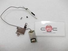 Sony Vaio VGN-FE41S PCG-7V1M