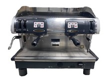 Faema Due D92 Espresso Machine