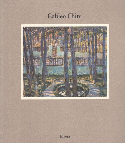 Catalogo galileo chini - galileo,