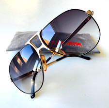 occhiali da sole vintage