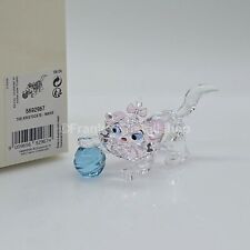 Swarovski Disney Classics The