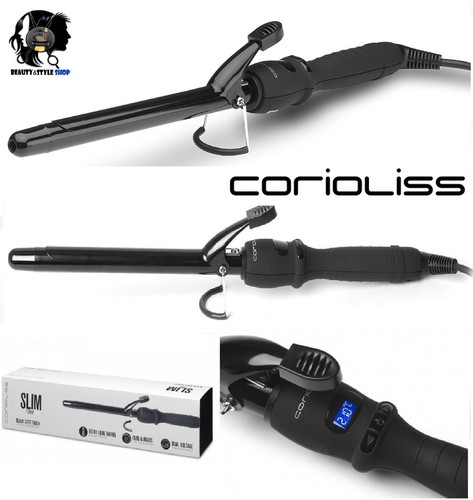 Corioliss piastra ferro - piastra,