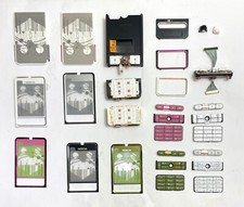 Nokia 3250 Genuine spare