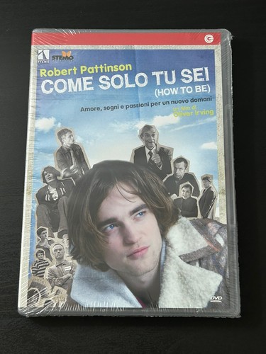 Solo come sei - come,