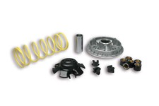 MALOSSI 5111838 KIT VARIATORE MULTIVAR 2000 KYMCO PEOPLE S 250 4T LC euro 2