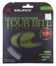 Set di corde da tennis Solinco