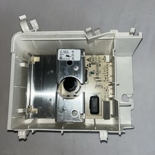 Scheda di controllo OEM