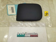 COPERCHIO TUNNEL CENTRALE NEW ORIG FIAT CROMA 2005-2010 71751171 (YE1403)