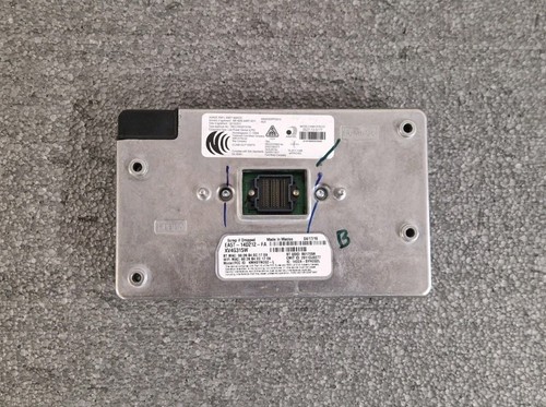 Ford kuga 2012 - 2, 2012-16