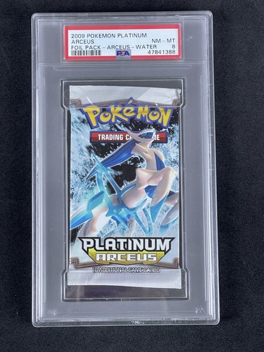 Pokemon platino 2009 arceus - pokemon,