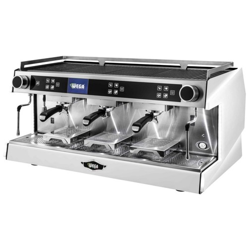 Wega urban group nuovissima - 3,