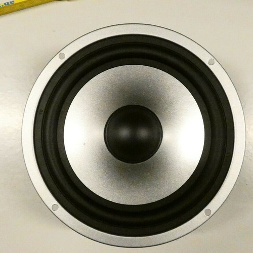 Quadral 921233 145 170mm - quadral,