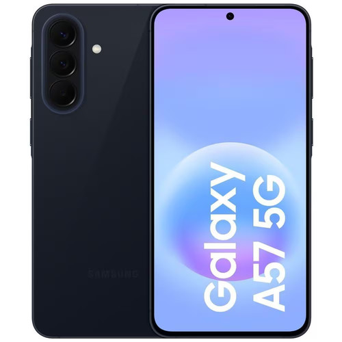 Samsung galaxy a57 - galaxy, 5g