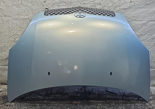 Cofano anteriore per toyota - anteriore,