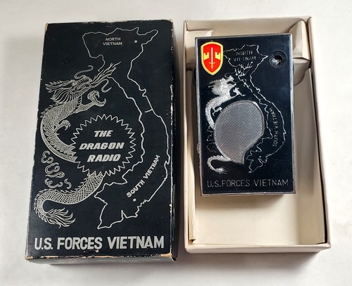 Forces vietnam vintage - forces,