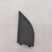 FIAT PANDA 169 2003 - 2012 -