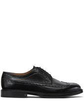 Brunello Cucinelli Brogues