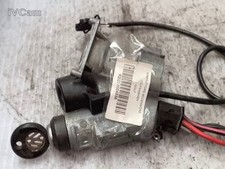 INTERRUTTORE ACCENSIONE PER