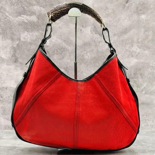 Borsa tracolla yves - a, saint