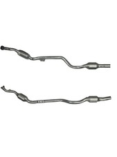 NUOVO Catalizzatore KAT per