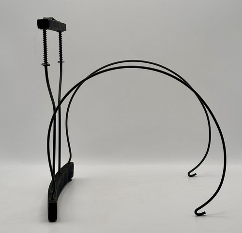 Antica armonica supporto - , a