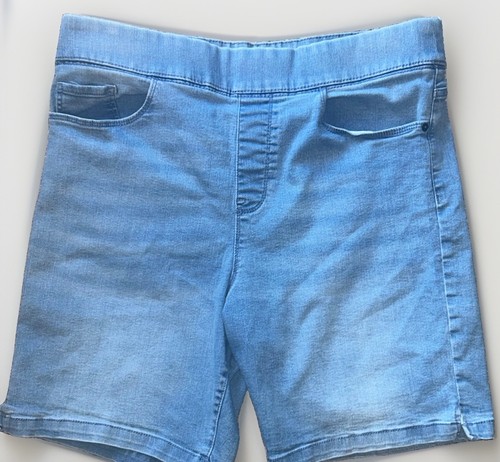 Dkny jeans donna pantaloncini - jeans,