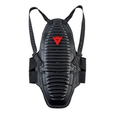 Protezione schiena dainese - schiena,