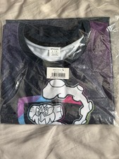 Maglia Pokémon Regionali