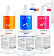 AS1 SA2 AO3 Aqua Peeling