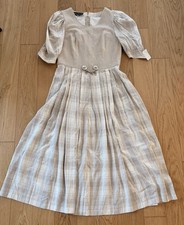 Dirndl Berwin & Wolff NUOVO