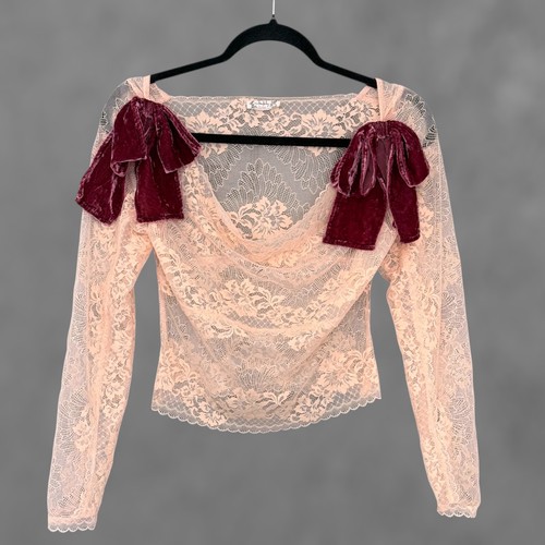 Top free people intimally - top,